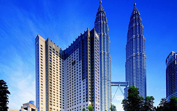 馬亞西亞公司注冊