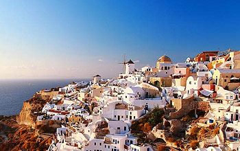 葡萄牙公司注冊