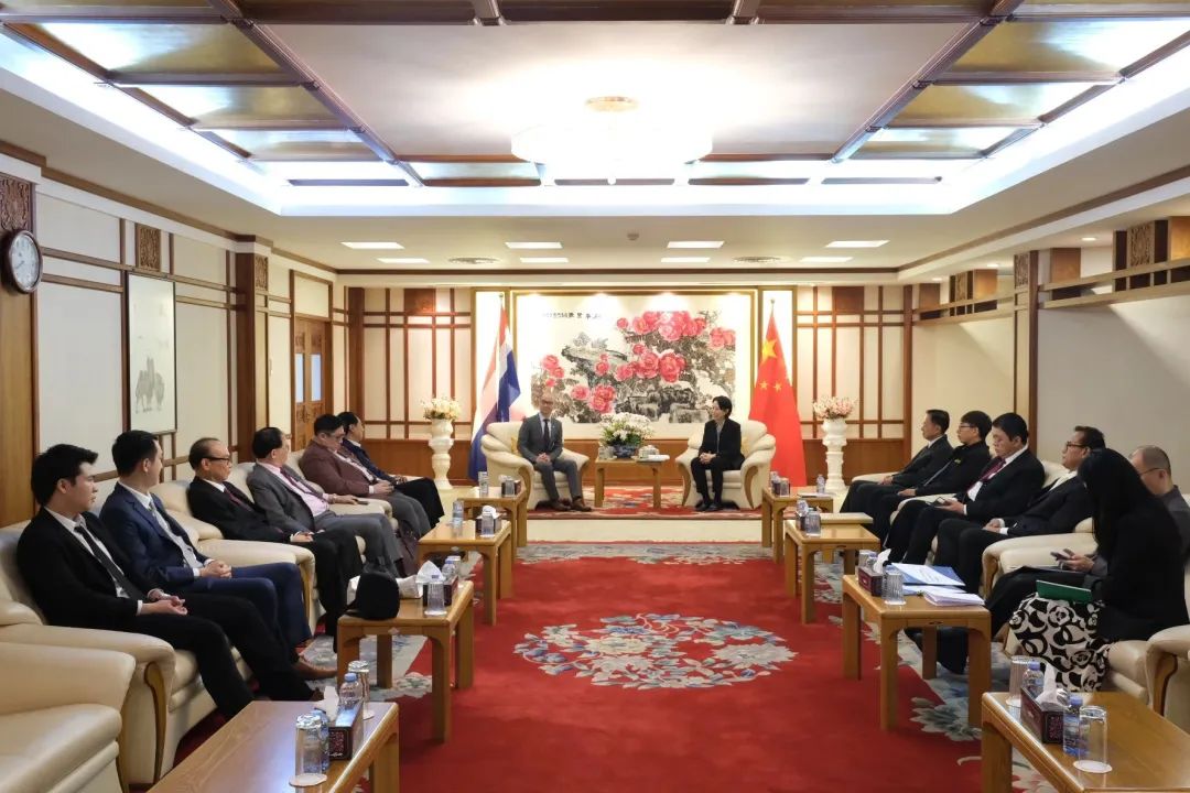 海外公司注冊網